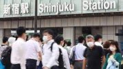 ダウンロード - 2021-08-23T223429.850.jpg