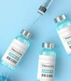 Khi "mũi vắc xin thứ hai" hết tác dụng, "tình thế quá nguy hiểm" ập đến với Nhật Bản
