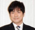 ダウンロード (26).jpg
