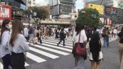 ダウンロード (27).jpg