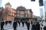 ダウンロード (41).jpg