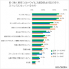 ダウンロード (1).png