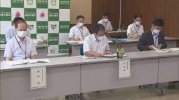 ダウンロード (66).jpg