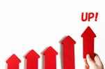 Nhật Bản : Giá thuốc lá, bột mì, bơ thực vật, vvv,...sẽ lần lượt tăng từ tháng 10.