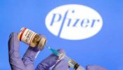 Liệu có thể chấp thuận tiêm chủng vắc xin Corona cho trẻ từ 5 đến 11 tuổi ? Pfizer gửi dữ liệu lâm sàng