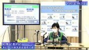 ダウンロード (79).jpg