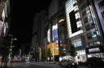ダウンロード (85).jpg
