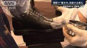 ダウンロード (89).jpg