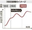 ダウンロード (91).jpg