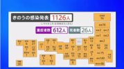 ダウンロード (97).jpg
