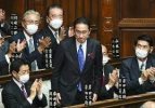 ダウンロード (100).jpg