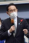 ダウンロード - 2021-10-08T092236.570.jpg