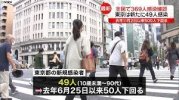 ダウンロード - 2021-10-12T075514.187.jpg