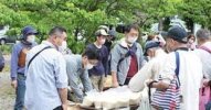 ダウンロード - 2021-10-13T165822.671.jpg