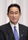ダウンロード - 2021-10-12T094518.727.jpg