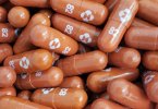 Liệu Bộ Y tế, Lao động và Phúc lợi Nhật Bản có thể giành chiến thắng trong cuộc chiến thuốc điều trị Corona "Molnupiravir"?
