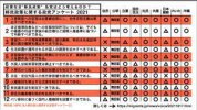 ダウンロード - 2021-10-19T145237.035.jpg