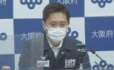 ダウンロード - 2021-10-21T163518.932.jpg