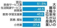 ダウンロード - 2021-10-22T151935.352.jpg