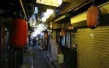 ダウンロード - 2021-10-25T160750.725.jpg