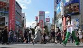 ダウンロード - 2021-10-08T073121.638.jpg