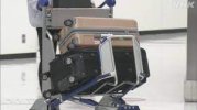 ダウンロード - 2021-11-02T085015.200.jpg