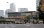 ダウンロード - 2021-11-02T111411.915.jpg
