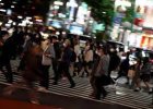 ダウンロード - 2021-11-05T100650.709.jpg