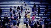 ダウンロード - 2021-11-08T141405.041.jpg