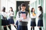 ダウンロード - 2021-11-08T115135.365.jpg