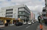 ダウンロード - 2021-11-08T212411.923.jpg