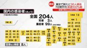 ダウンロード - 2021-11-10T082403.335.jpg