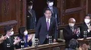 ダウンロード - 2021-11-10T153654.671.jpg