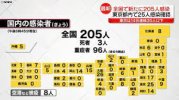 ダウンロード - 2021-11-10T214644.998.jpg