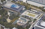ダウンロード - 2021-11-12T080544.511.jpg
