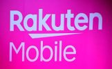 Rakuten, thâm hụt 3 năm liên tiếp. Chi phí kinh doanh di động tăng từ tháng 1 đến tháng 9