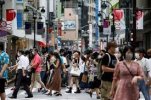 ダウンロード - 2021-11-12T135533.983.jpg