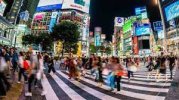 ダウンロード - 2021-11-15T124145.074.jpg