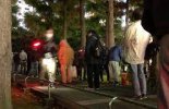 ダウンロード - 2021-11-15T084848.735.jpg