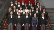 ダウンロード - 2021-11-15T144225.930.jpg