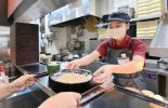 ダウンロード - 2021-11-19T141024.742.jpg