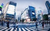 ダウンロード - 2021-11-22T210226.083.jpg