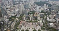 ダウンロード - 2021-11-23T161121.576.jpg