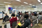 Nhật Bản : 2,2 nghìn tỷ yên bổ sung cho bảo hiểm thất nghiệp. Sử dụng biện pháp đối phó thiếu nguồn tài chính bằng ngân sách bổ sung.