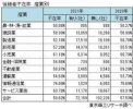 ダウンロード - 2021-11-25T194447.167.jpg