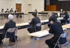 ダウンロード - 2021-11-26T142745.950.jpg