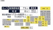ダウンロード - 2021-11-29T083631.634.jpg