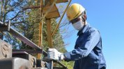 Nhật Bản : Xem xét mở rộng "Kỹ năng đặc định số 2" , không giới hạn thời hạn lưu trú.