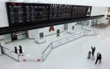 ダウンロード - 2021-11-30T141419.249.jpg