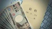 ダウンロード - 2021-11-30T142758.748.jpg